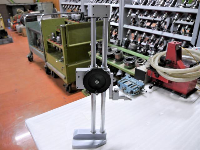 ミツトヨ 300mm ハイトゲージ
