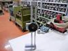 ミツトヨ 300mm ハイトゲージ