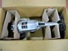 富士製砥 HGC-900 サンダー