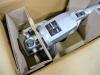 富士製砥 HGC-900 サンダー