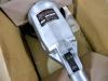 富士製砥 HGC-900 サンダー