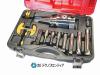 テクノフロンティア BT40-2084-8PCS [新品] ボーリングバーセット
