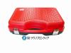 テクノフロンティア BT40-2084-8PCS [新品] ボーリングバーセット