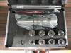 テクノフロンティア BT40-C20-90-8PCS [新品] ミーリング・コレットセット