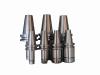 テクノフロンティア BT40-ER40UM-100 [新品] コレットチャック