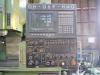 大隈豊和機械 MILLAC-65V 立マシニング(BT50)