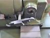 大隈豊和機械 MILLAC-65V 立マシニング(BT50)