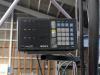 OKK MH-5VJ ベッド型立フライス