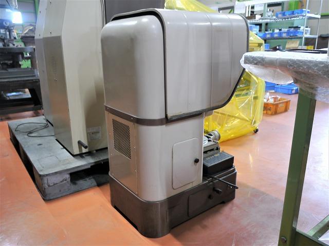 ミツトヨ MODEL 6C 投影機