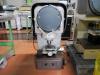 ミツトヨ MODEL 6C 投影機