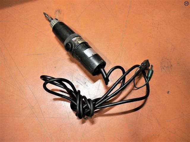 日立工機 GP-2V 電子ハンドグラインダー
