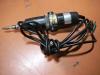 日立工機 GP-2V 電子ハンドグラインダー