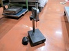 ミツトヨ 215-151 コンパレータスタンド
