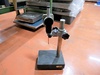 ミツトヨ 215-151 コンパレータスタンド