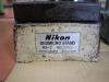 ニコン MS-2 デジマイクロスタンド