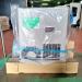 アピステ ENC-GR500L 制御盤用クーラー