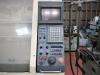 豊和工業 MSN-P500H-VCJ 立マシニング(BT30)