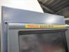 豊和工業 MSN-P500H-VCJ 立マシニング(BT30)