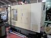 豊和工業 MSN-P500H-VCJ 立マシニング(BT30)