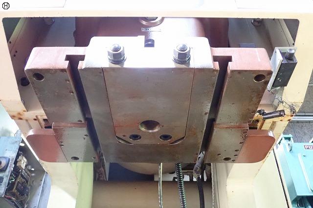 アマダ TP-60SiL 60Tリンクプレス