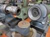 大和工機 NEWS CG-200N 工具研削盤