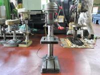 遠州工業の全国中古販売一覧 | 中古機械情報百貨店 | ENSHU INDUSTRIAL 