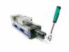 テクノフロンティア DCV5-180【新品】 メカ増力バイス