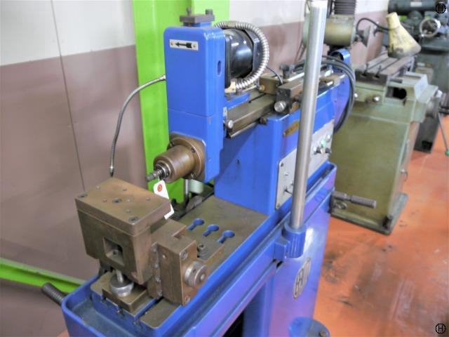 町田鐵工所 A1275H851060 ガンドリル