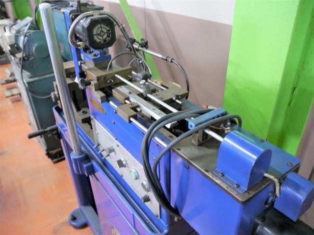 町田鐵工所 A1275H851060 ガンドリル
