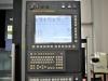 OKK VP-600 立マシニング(HSK-E40)