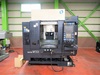 牧野フライス製作所 V-33 立マシニング(HSK-F63)