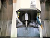 牧野フライス製作所 V-33 立マシニング(HSK-F63)
