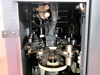 牧野フライス製作所 V-33 立マシニング(HSK-F63)