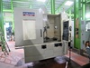 大隈豊和機械 MILLAC-468V 立マシニング(BT50)