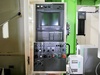 大隈豊和機械 MILLAC-468V 立マシニング(BT50)