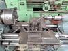ワシノ機械 LR-55A 4.5尺旋盤