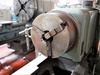 ワシノ機械 LPT-35C 4.5尺旋盤