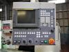 大隈豊和機械 FM-30H NC立フライス