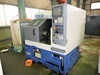 森精機製作所 CL-150 NC旋盤