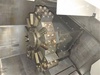 森精機製作所 CL-150 NC旋盤