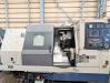 森精機製作所 SL-300BMC/700 NC旋盤