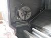 滝澤鉄工所 TC-40CML20 NC旋盤