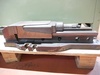 武田機械 マシンバイス