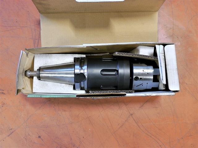 九州工具製作所 BHB125-240 ボーリングツール