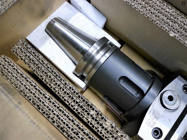 九州工具製作所 BHB-180 ボーリングツール