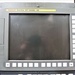 ファナック α-T21iFL ロボドリル
