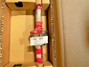 THK BIF2505-5RRG0+912LC5 ボールねじ