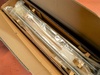THK BLK2525-7.2ZZ+2000LC7T 転造ボールねじ