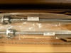 THK BLK2525-7.2ZZ+2000LC7T 転造ボールねじ