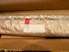 THK KR4510B+940L0-070D LMガイド